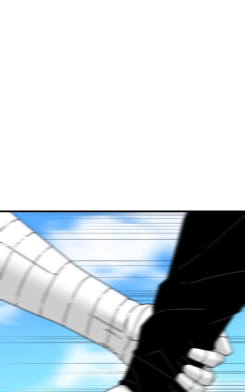 Eyes (JUNG Summer) Chap 75 - Next Chap 76