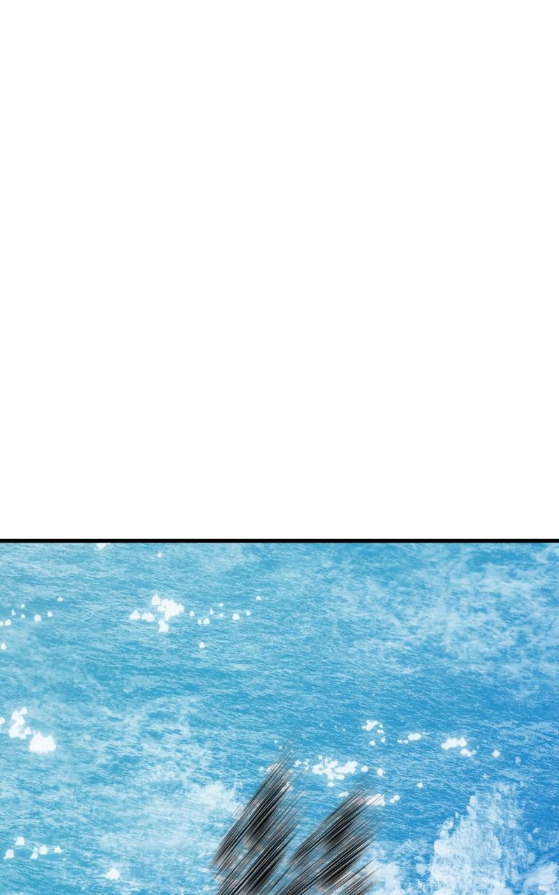 Eyes (JUNG Summer) Chap 75 - Next Chap 76