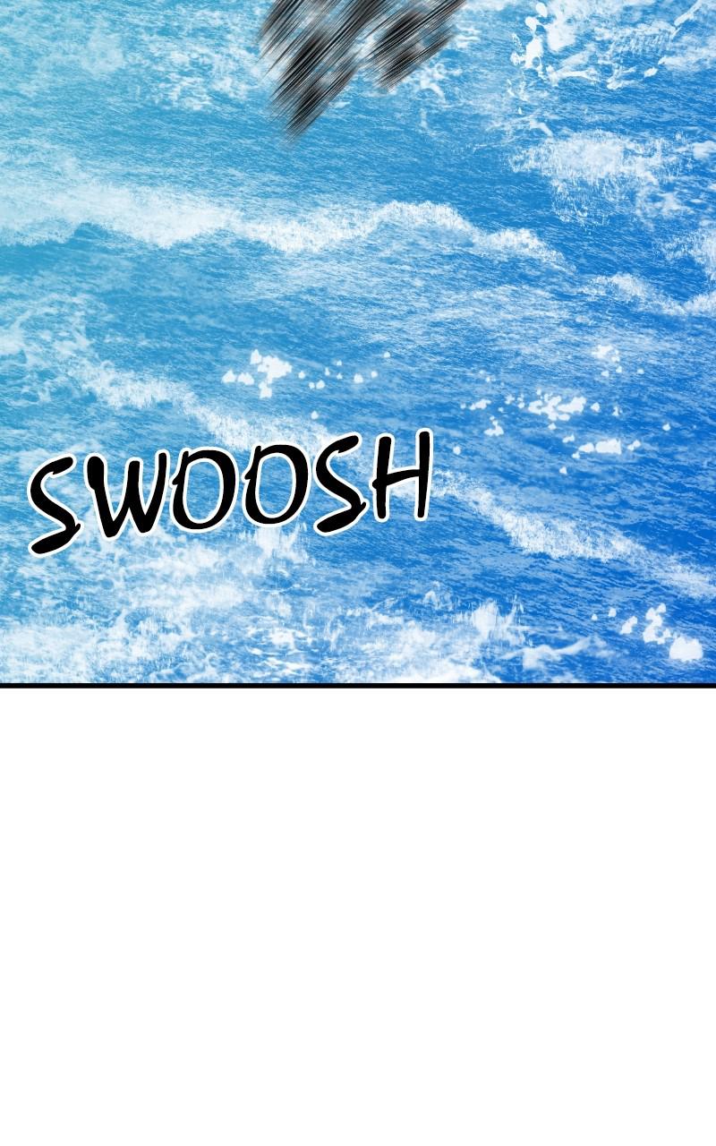 Eyes (JUNG Summer) Chap 75 - Next Chap 76