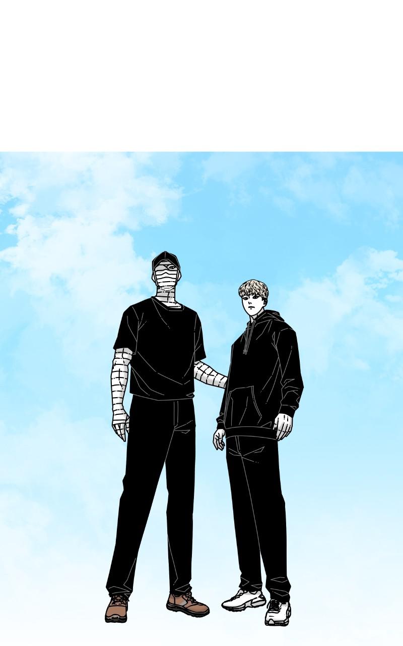 Eyes (JUNG Summer) Chap 75 - Next Chap 76