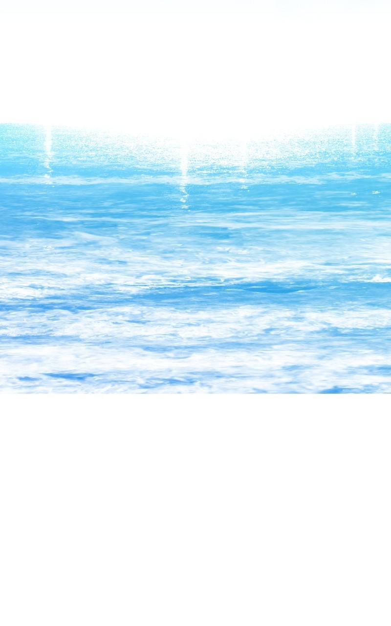 Eyes (JUNG Summer) Chap 75 - Next Chap 76