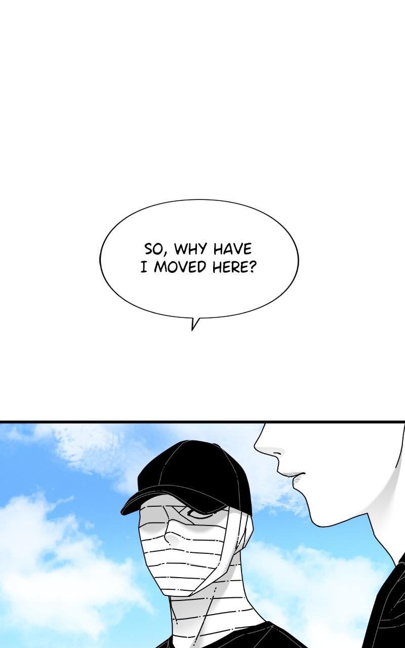 Eyes (JUNG Summer) Chap 75 - Next Chap 76
