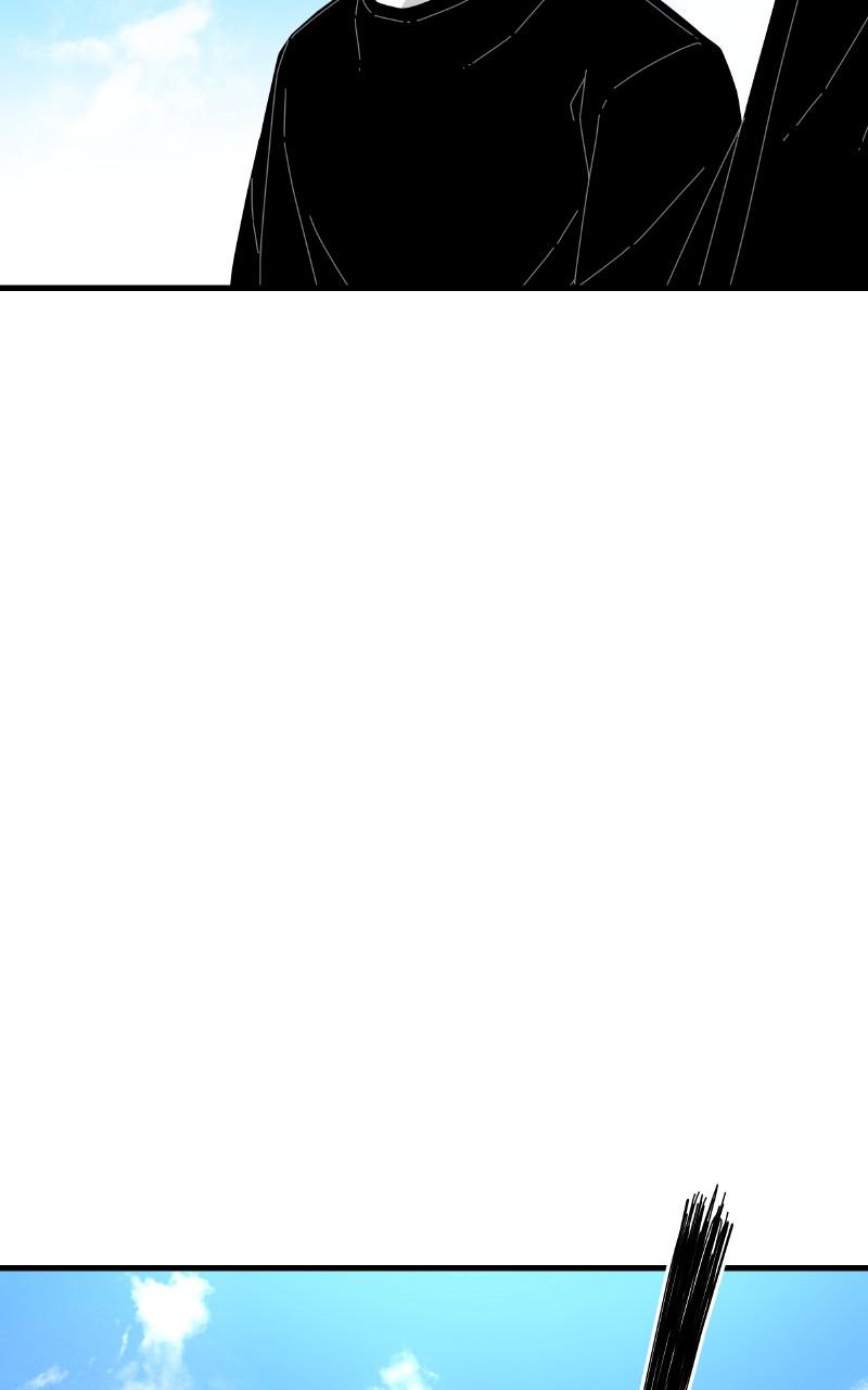 Eyes (JUNG Summer) Chap 75 - Next Chap 76