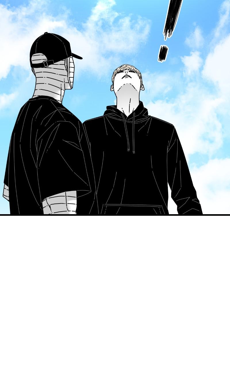 Eyes (JUNG Summer) Chap 75 - Next Chap 76