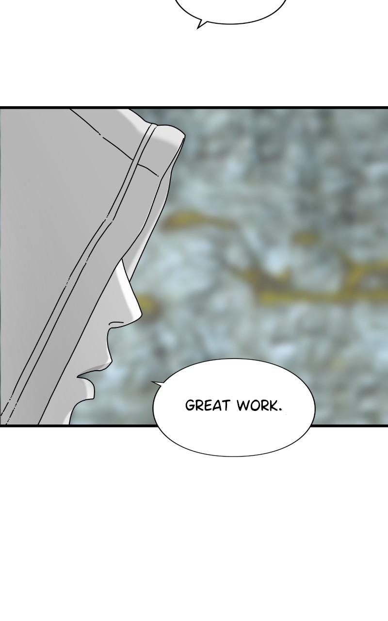 Eyes (JUNG Summer) Chap 75 - Next Chap 76