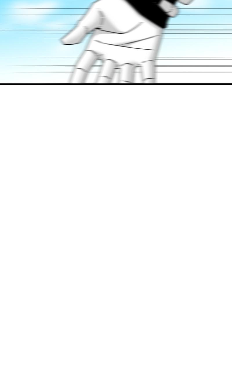 Eyes (JUNG Summer) Chap 75 - Next Chap 76