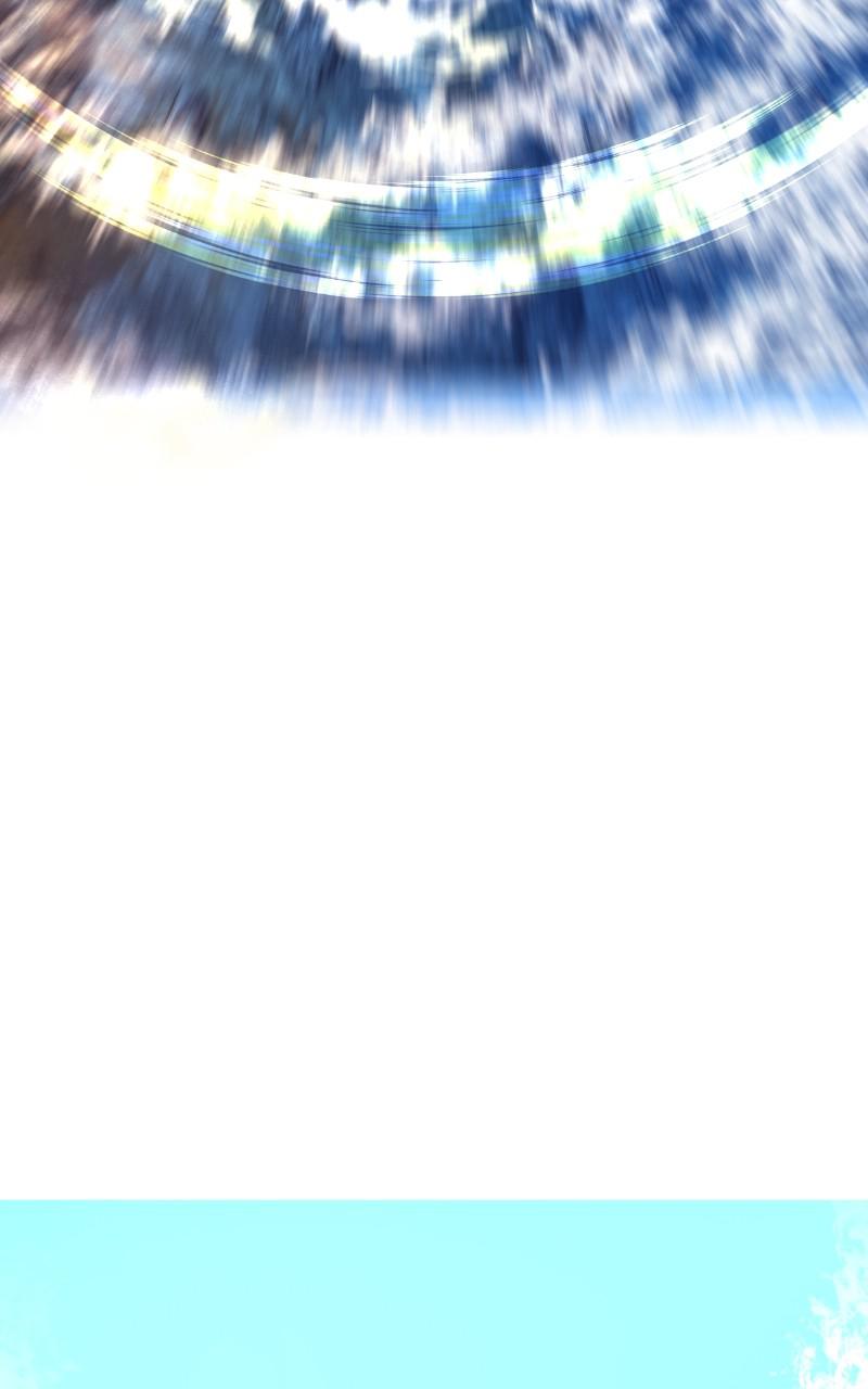 Eyes (JUNG Summer) Chap 75 - Next Chap 76