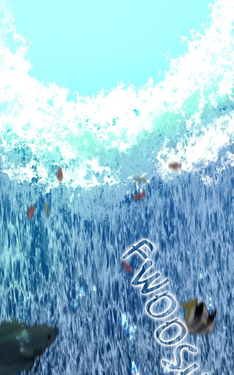 Eyes (JUNG Summer) Chap 75 - Next Chap 76