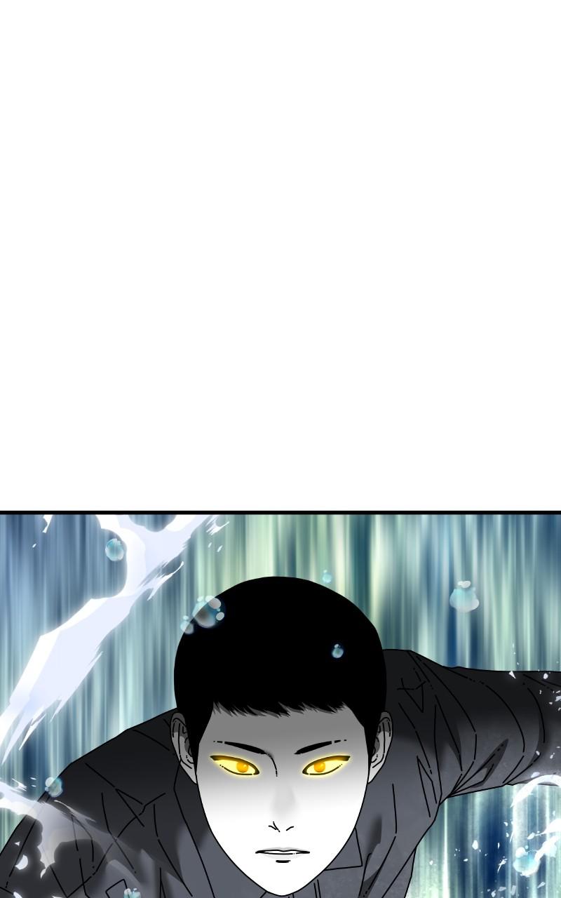 Eyes (JUNG Summer) Chap 75 - Next Chap 76