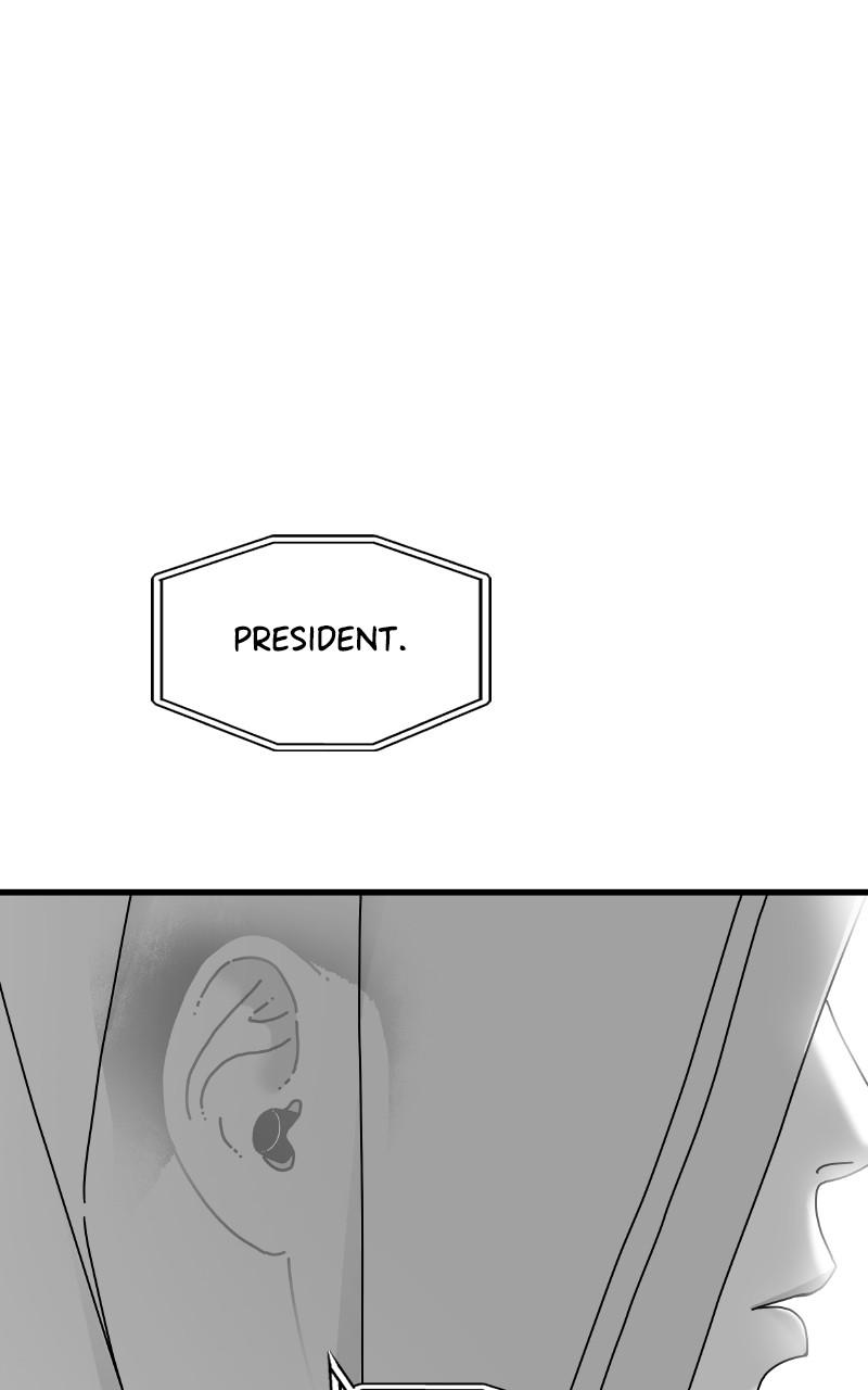Eyes (JUNG Summer) Chap 75 - Next Chap 76