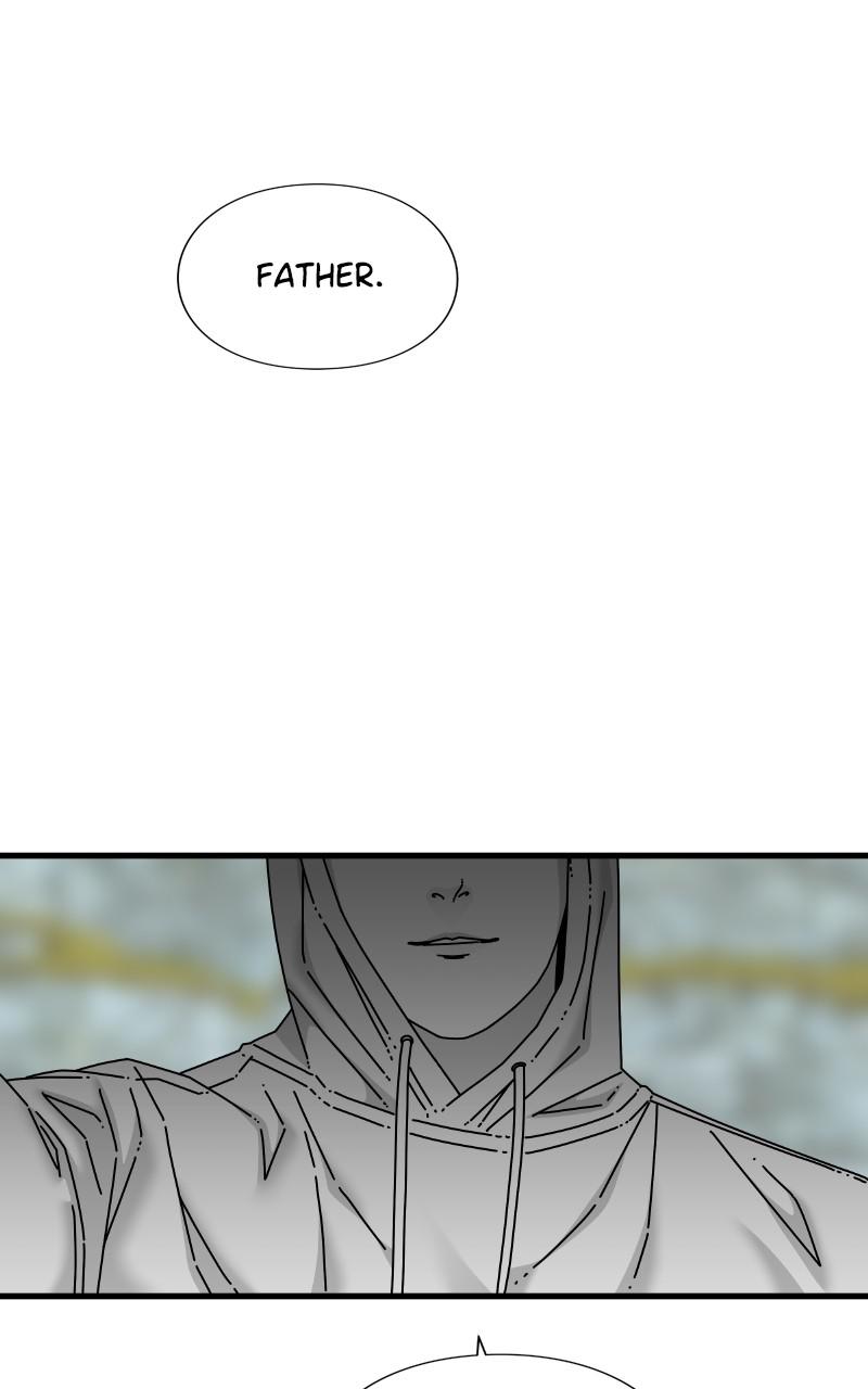 Eyes (JUNG Summer) Chap 75 - Next Chap 76