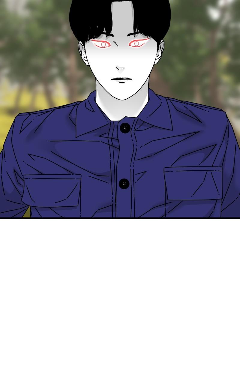 Eyes (JUNG Summer) Chap 75 - Next Chap 76