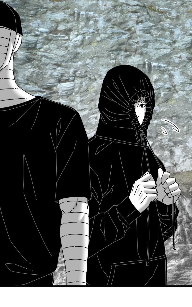 Eyes (JUNG Summer) Chap 75 - Next Chap 76