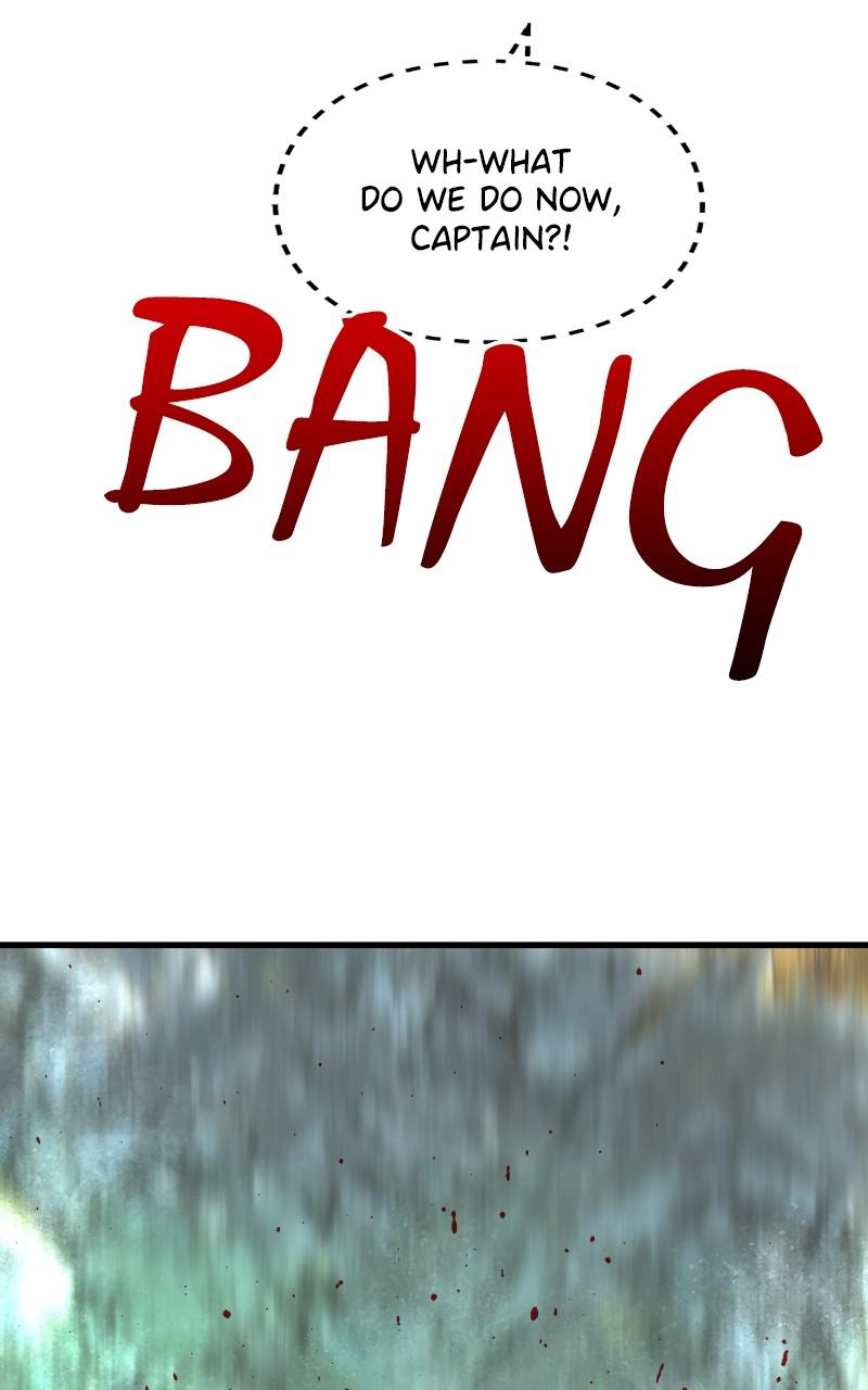 Eyes (JUNG Summer) Chap 75 - Next Chap 76