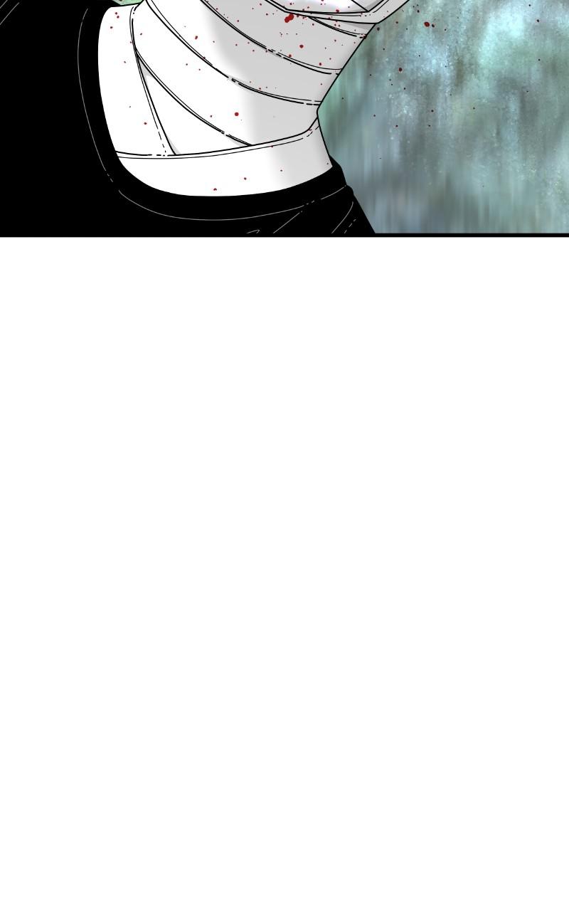 Eyes (JUNG Summer) Chap 75 - Next Chap 76