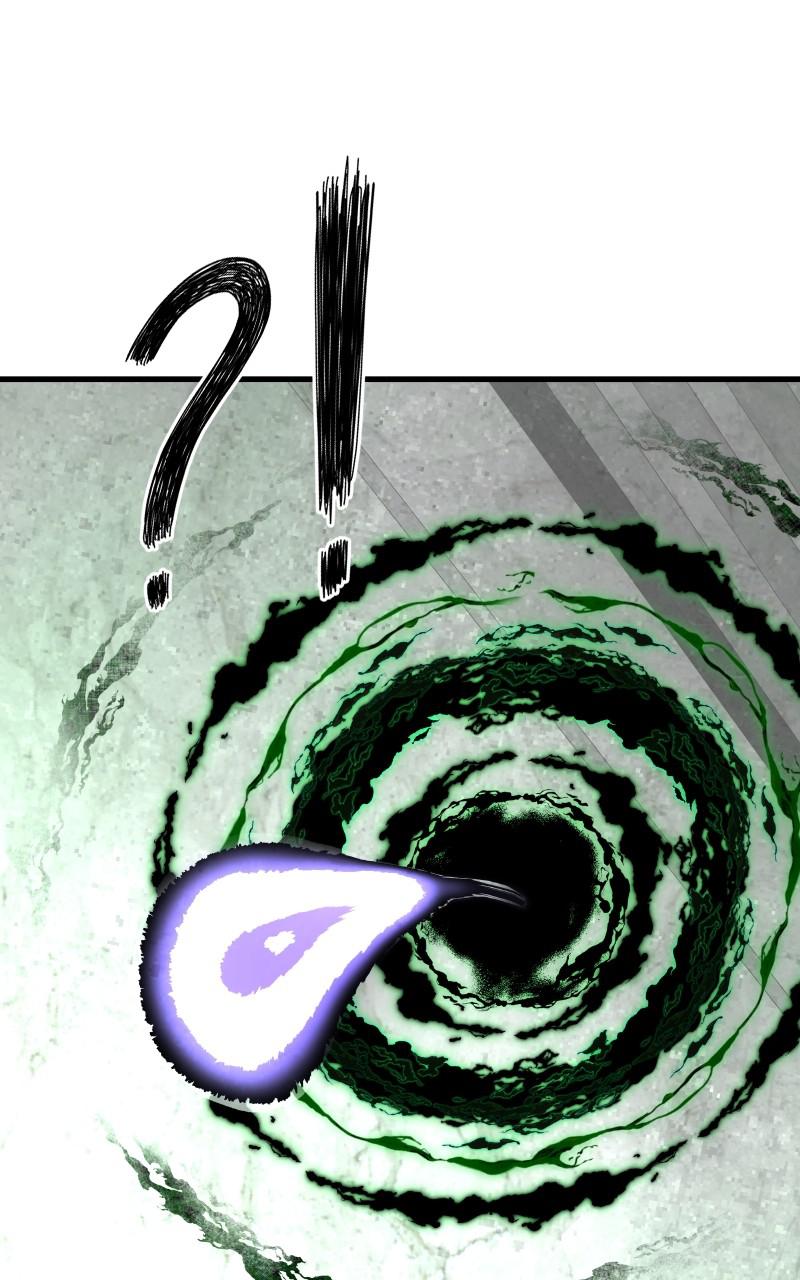 Eyes (JUNG Summer) Chap 75 - Next Chap 76