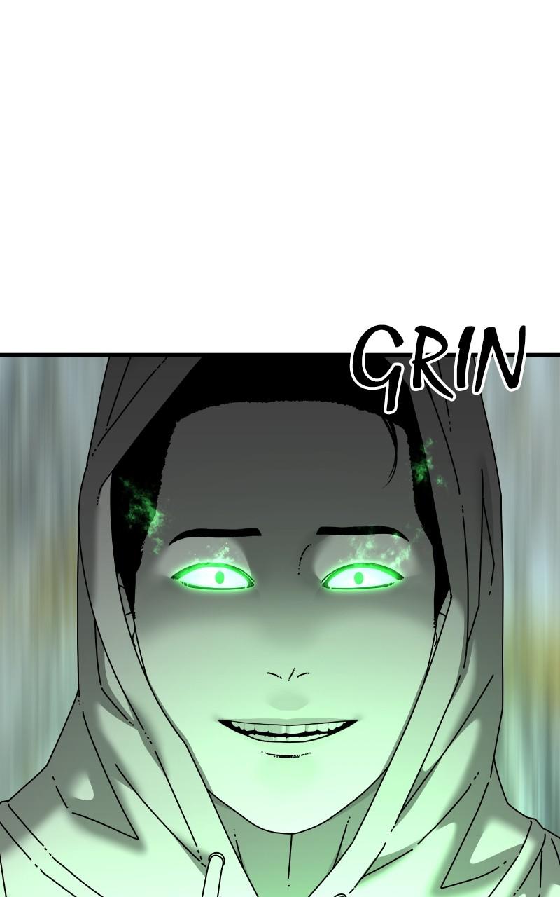 Eyes (JUNG Summer) Chap 75 - Next Chap 76