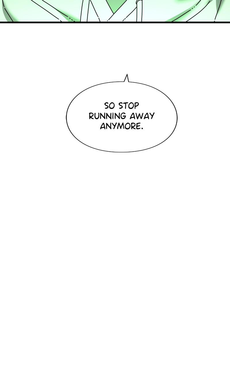 Eyes (JUNG Summer) Chap 75 - Next Chap 76