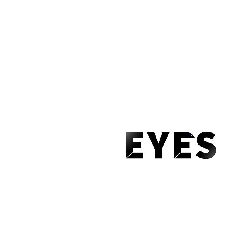 Eyes (JUNG Summer) Chap 75 - Next Chap 76