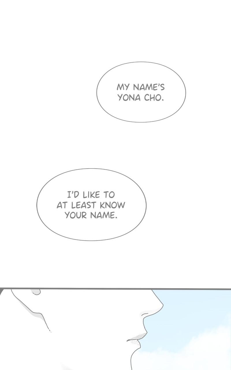 Eyes (JUNG Summer) Chap 75 - Next Chap 76