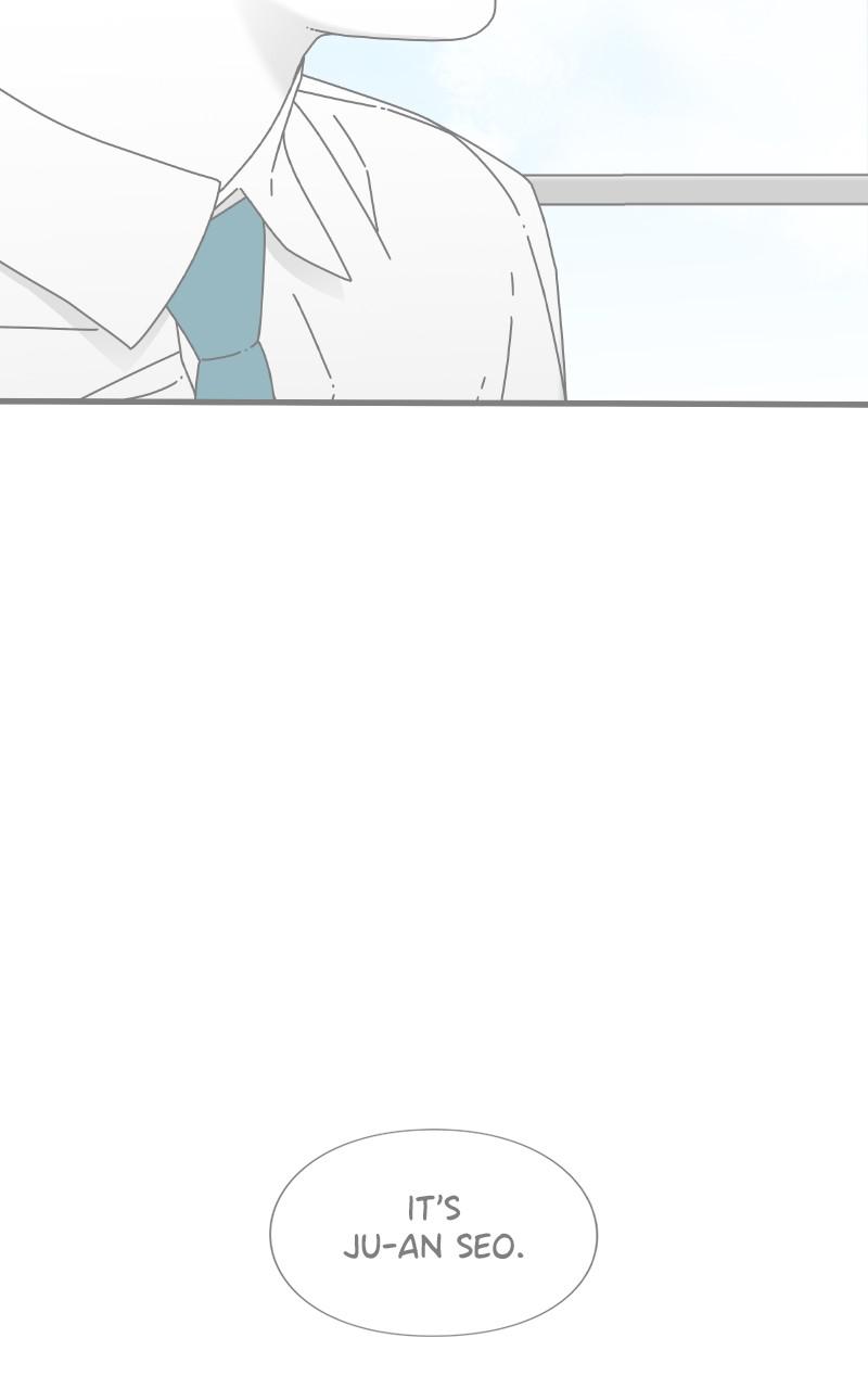 Eyes (JUNG Summer) Chap 75 - Next Chap 76