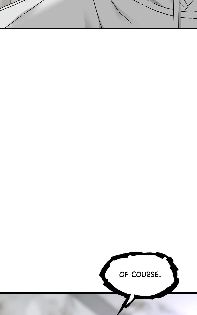 Eyes (JUNG Summer) Chap 75 - Next Chap 76