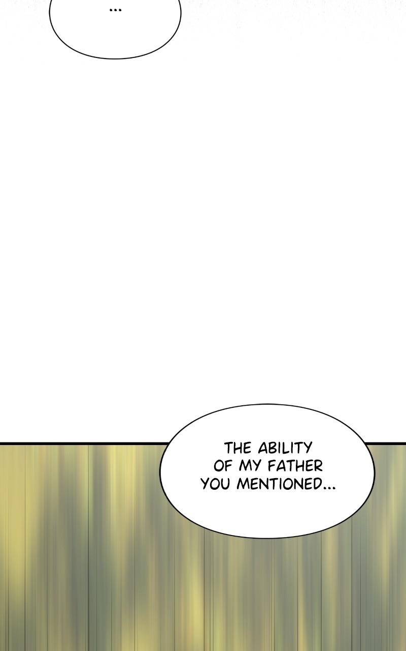 Eyes (JUNG Summer) Chap 75 - Next Chap 76