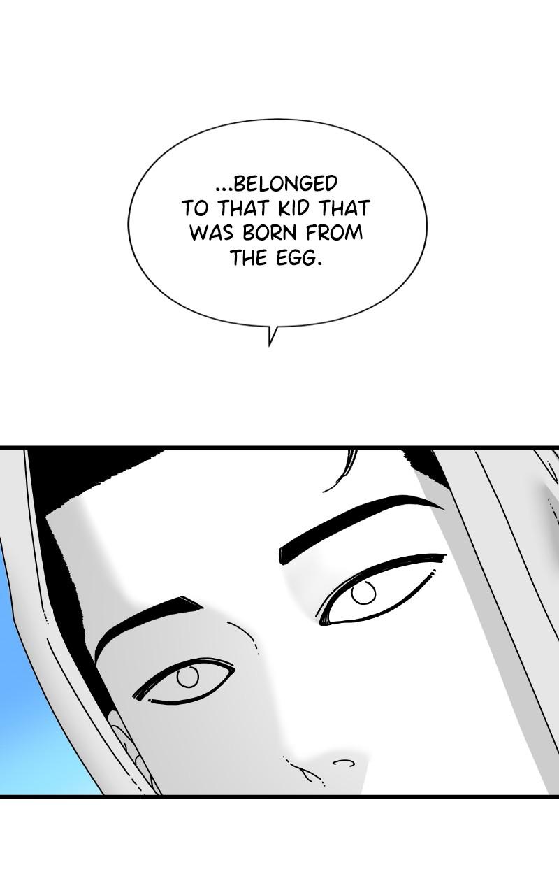 Eyes (JUNG Summer) Chap 75 - Next Chap 76