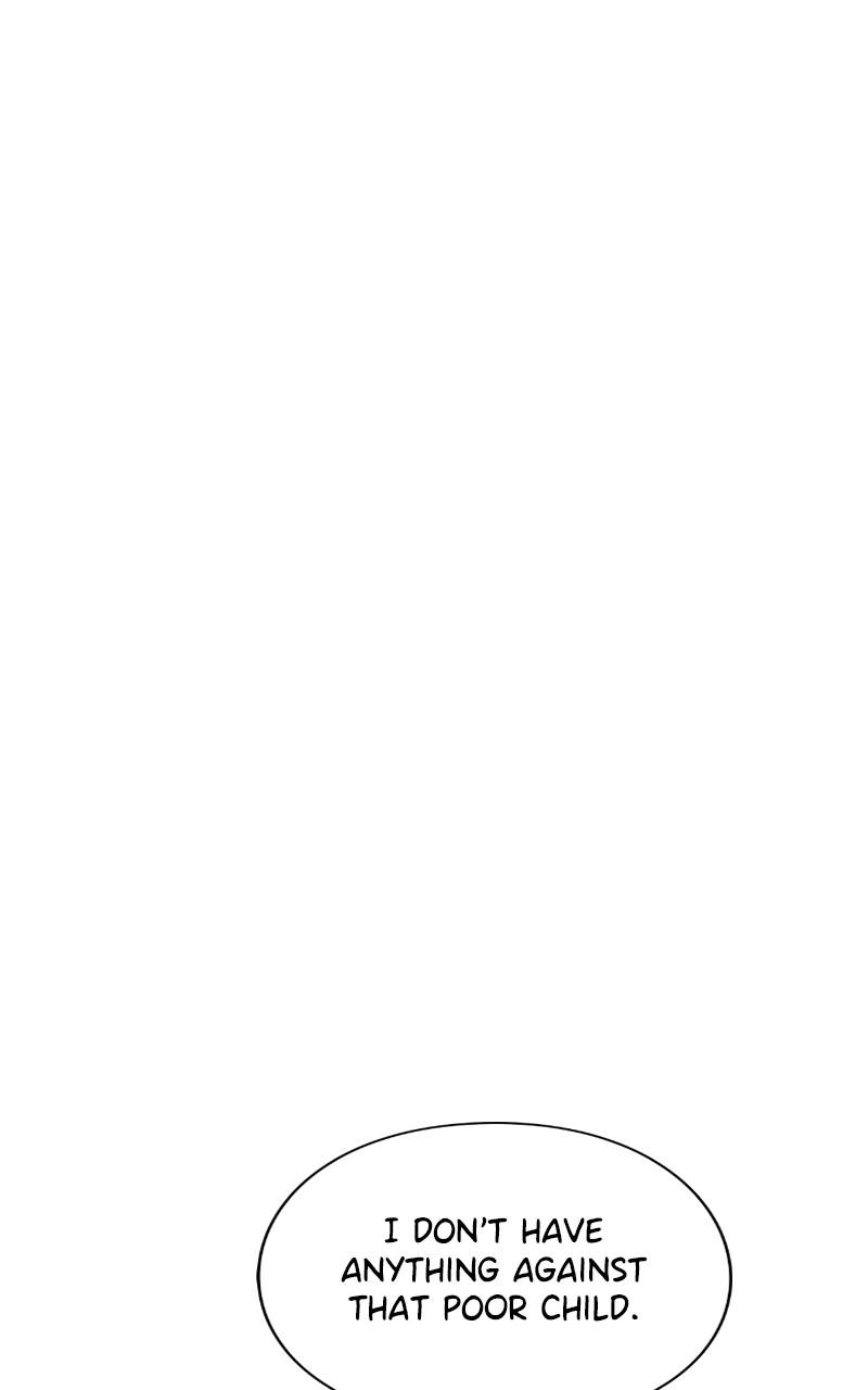 Eyes (JUNG Summer) Chap 75 - Next Chap 76
