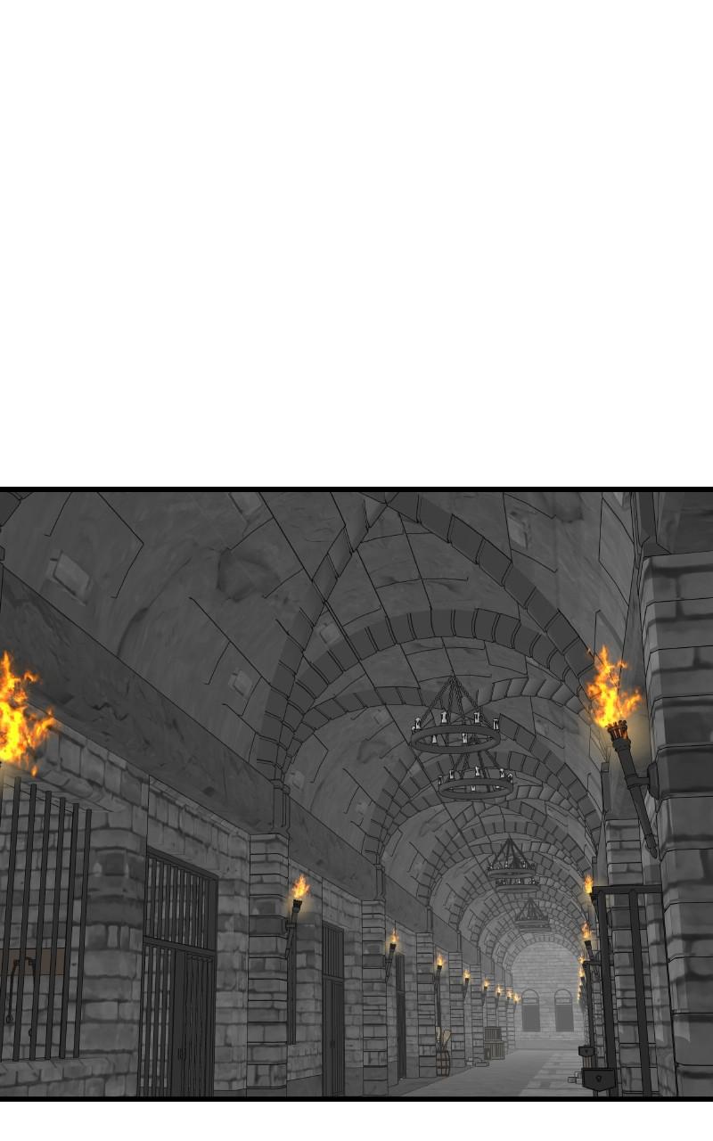 Eyes (JUNG Summer) Chap 75 - Next Chap 76