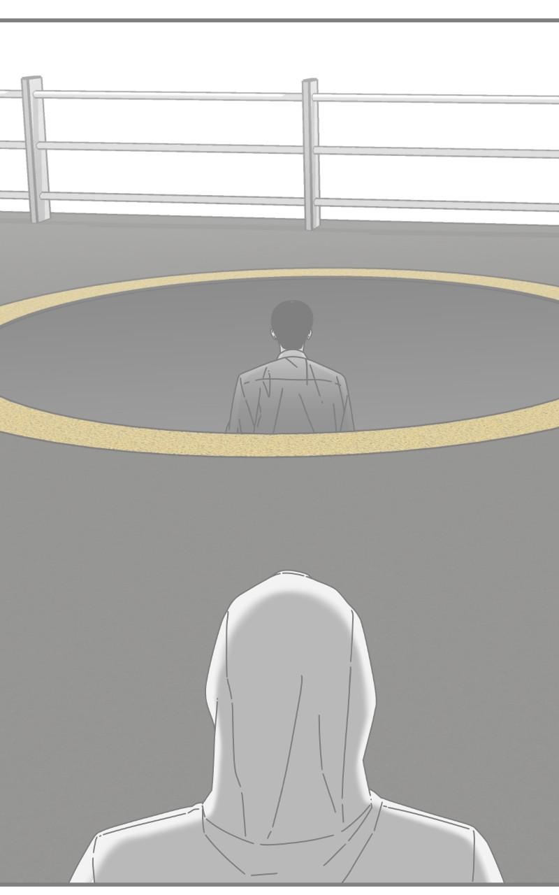 Eyes (JUNG Summer) Chap 75 - Next Chap 76