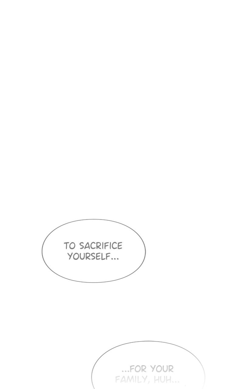 Eyes (JUNG Summer) Chap 75 - Next Chap 76