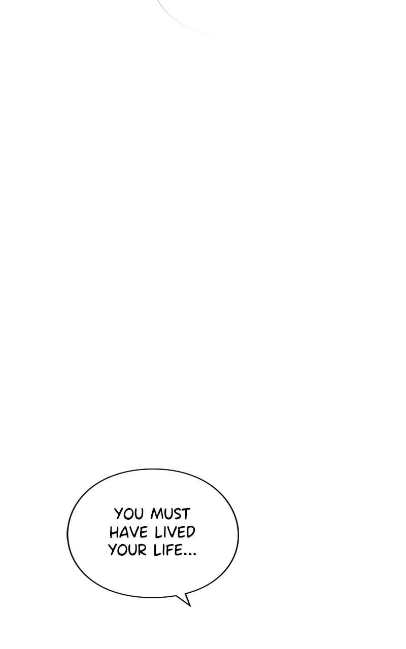 Eyes (JUNG Summer) Chap 75 - Next Chap 76