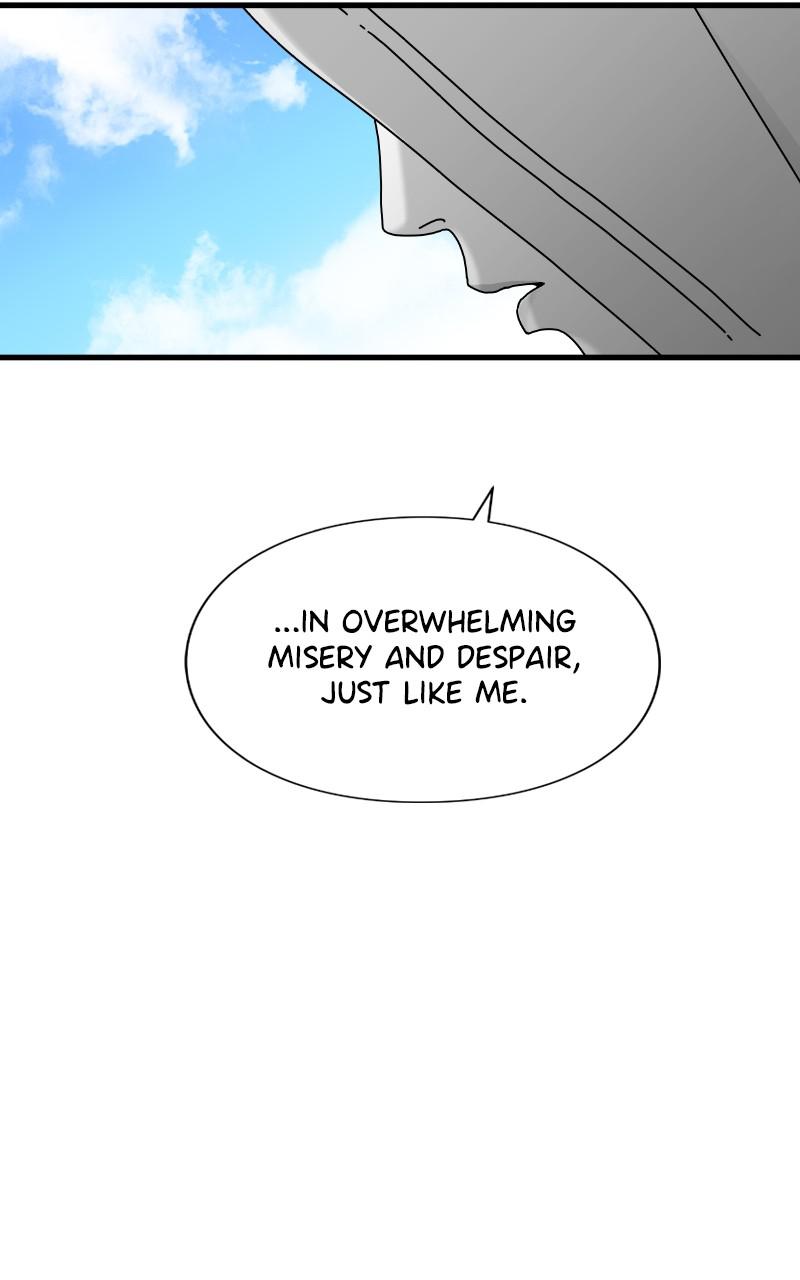 Eyes (JUNG Summer) Chap 75 - Next Chap 76