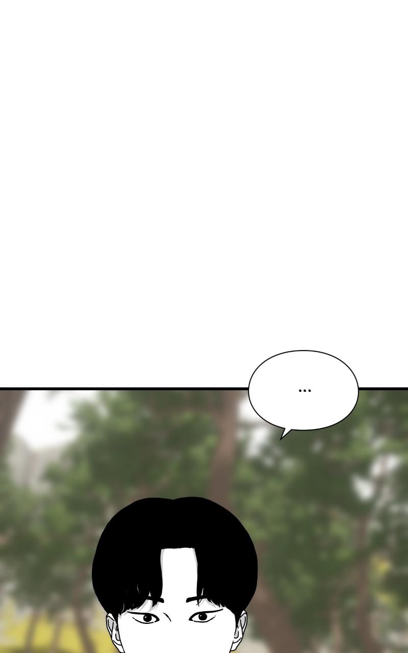 Eyes (JUNG Summer) Chap 75 - Next Chap 76