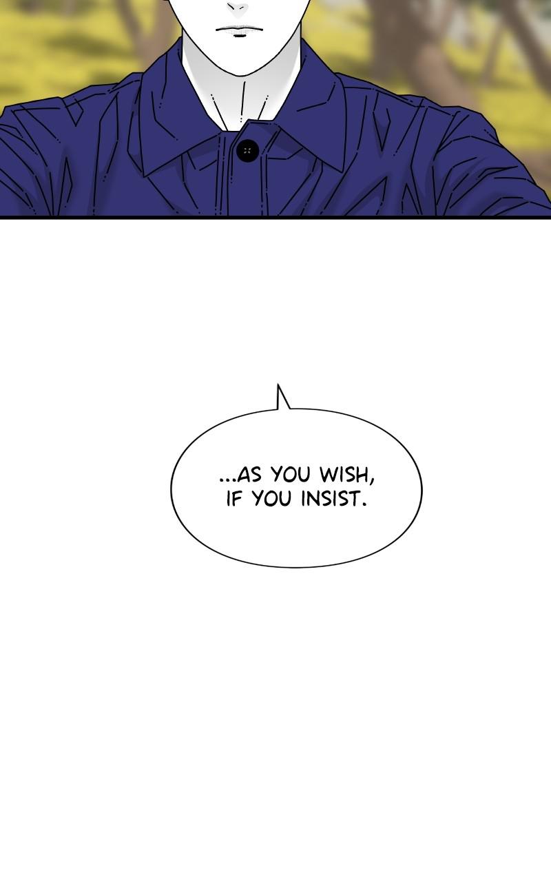 Eyes (JUNG Summer) Chap 75 - Next Chap 76