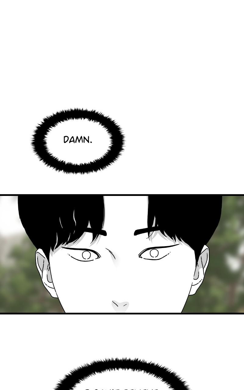 Eyes (JUNG Summer) Chap 75 - Next Chap 76
