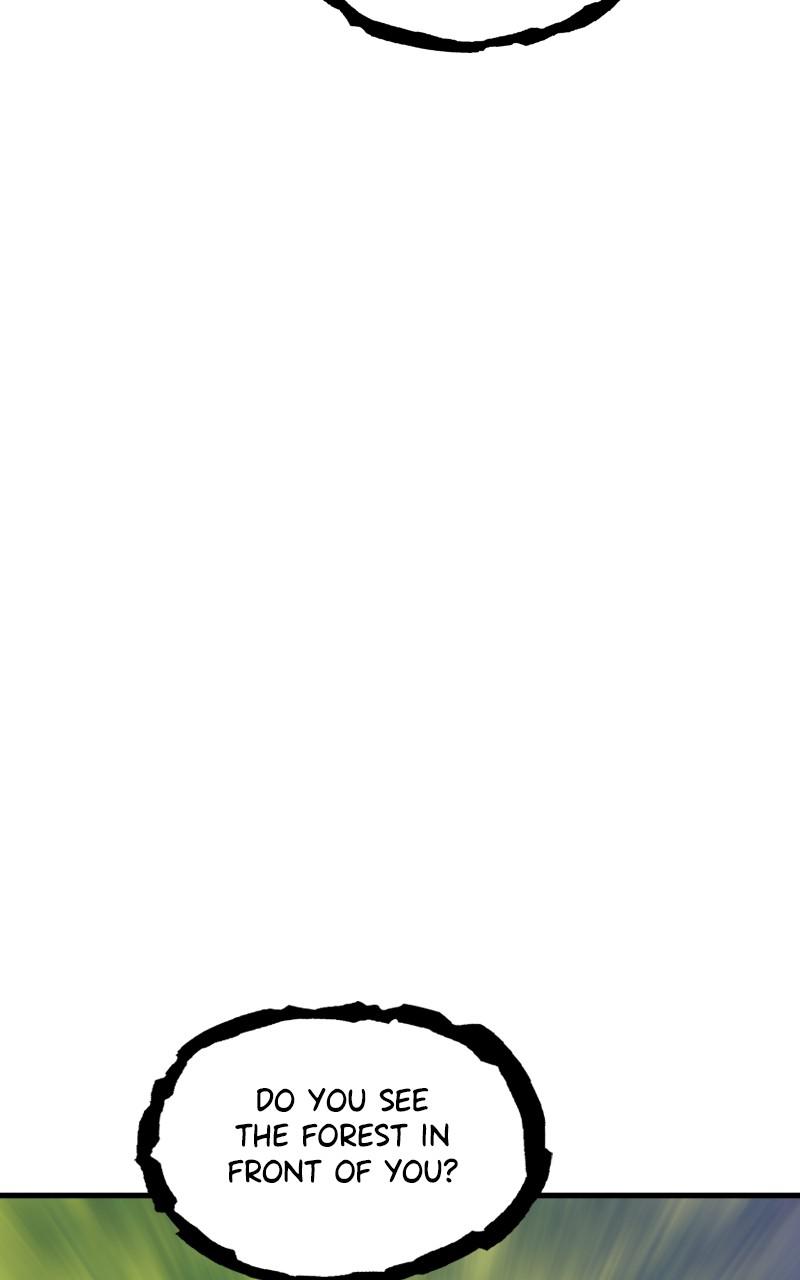 Eyes (JUNG Summer) Chap 75 - Next Chap 76