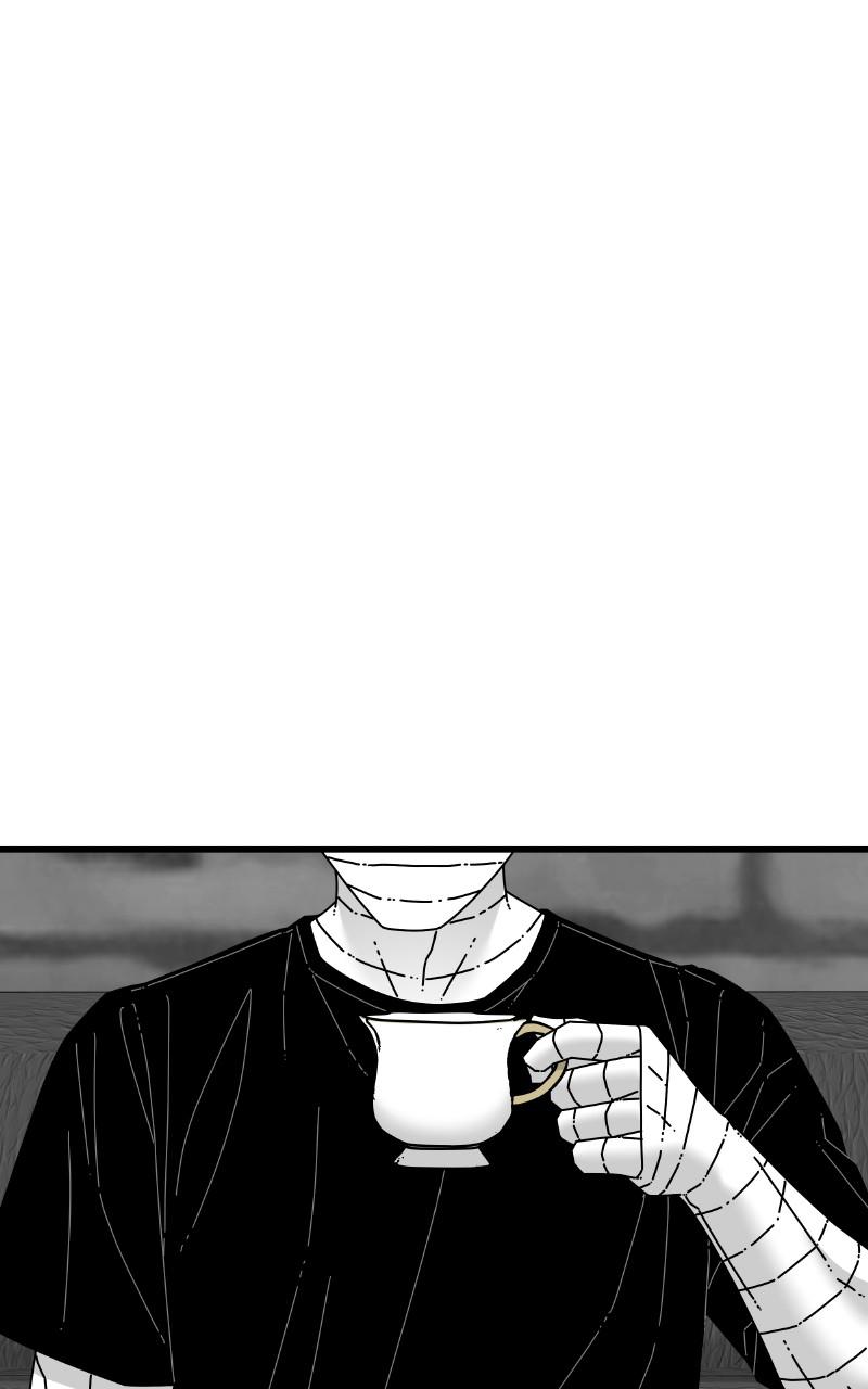 Eyes (JUNG Summer) Chap 75 - Next Chap 76