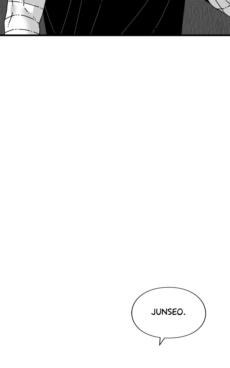 Eyes (JUNG Summer) Chap 75 - Next Chap 76