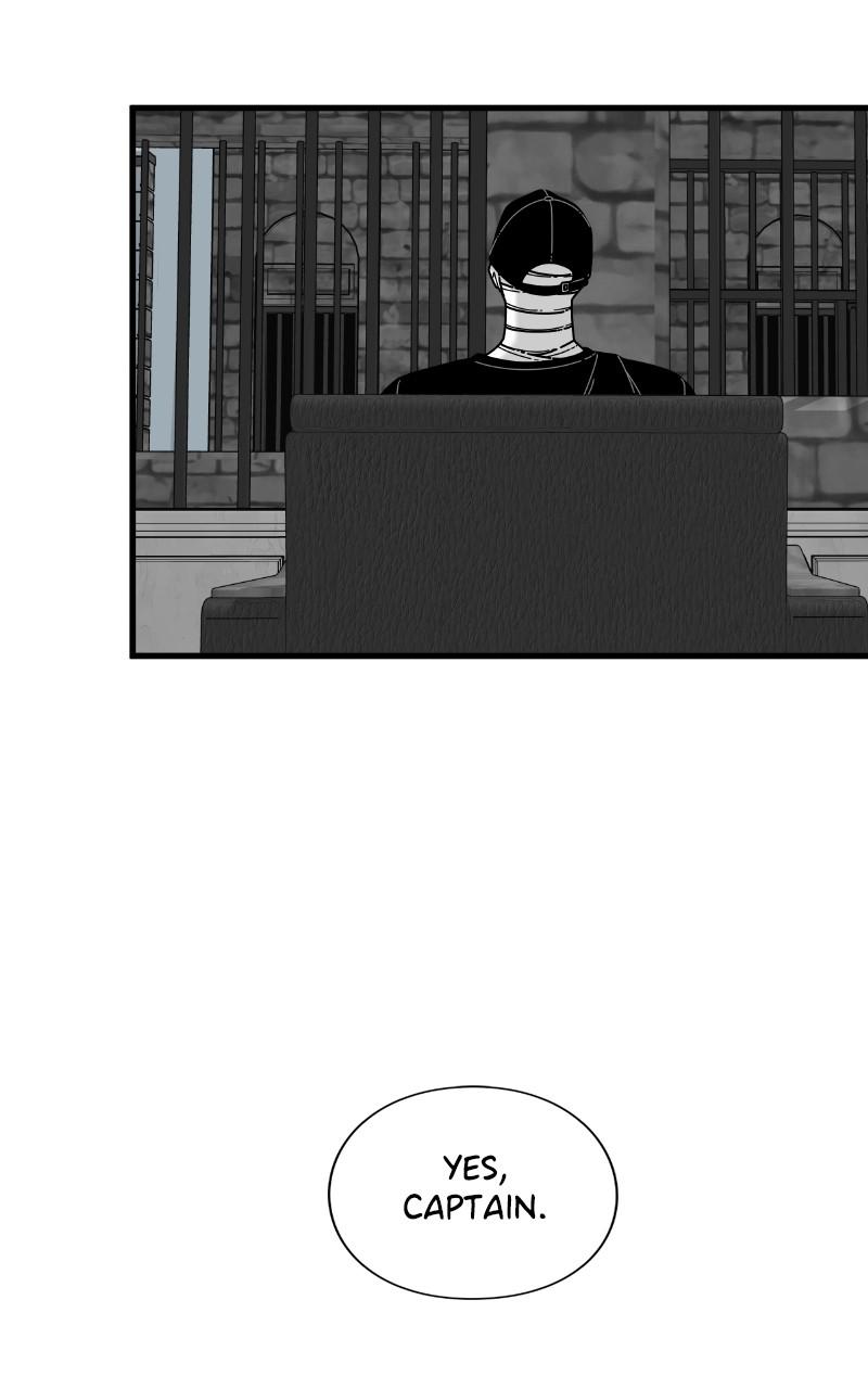 Eyes (JUNG Summer) Chap 75 - Next Chap 76