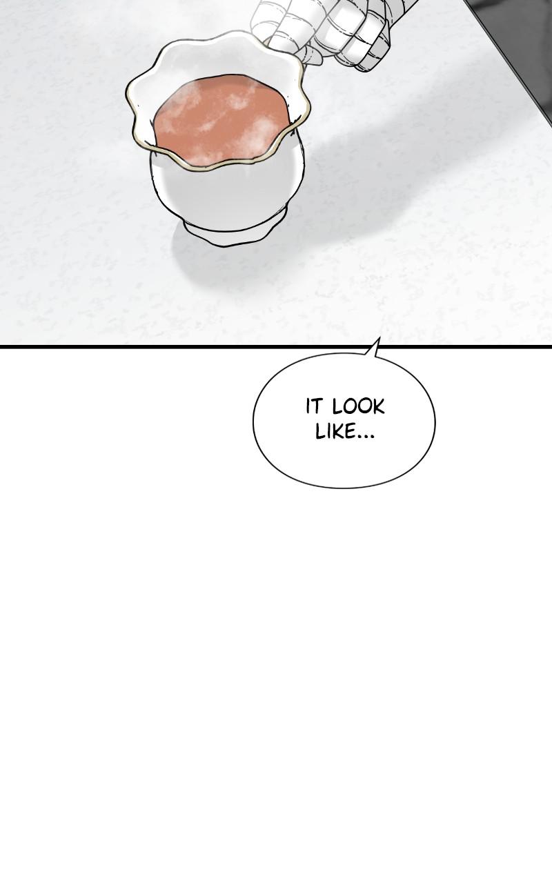 Eyes (JUNG Summer) Chap 75 - Next Chap 76