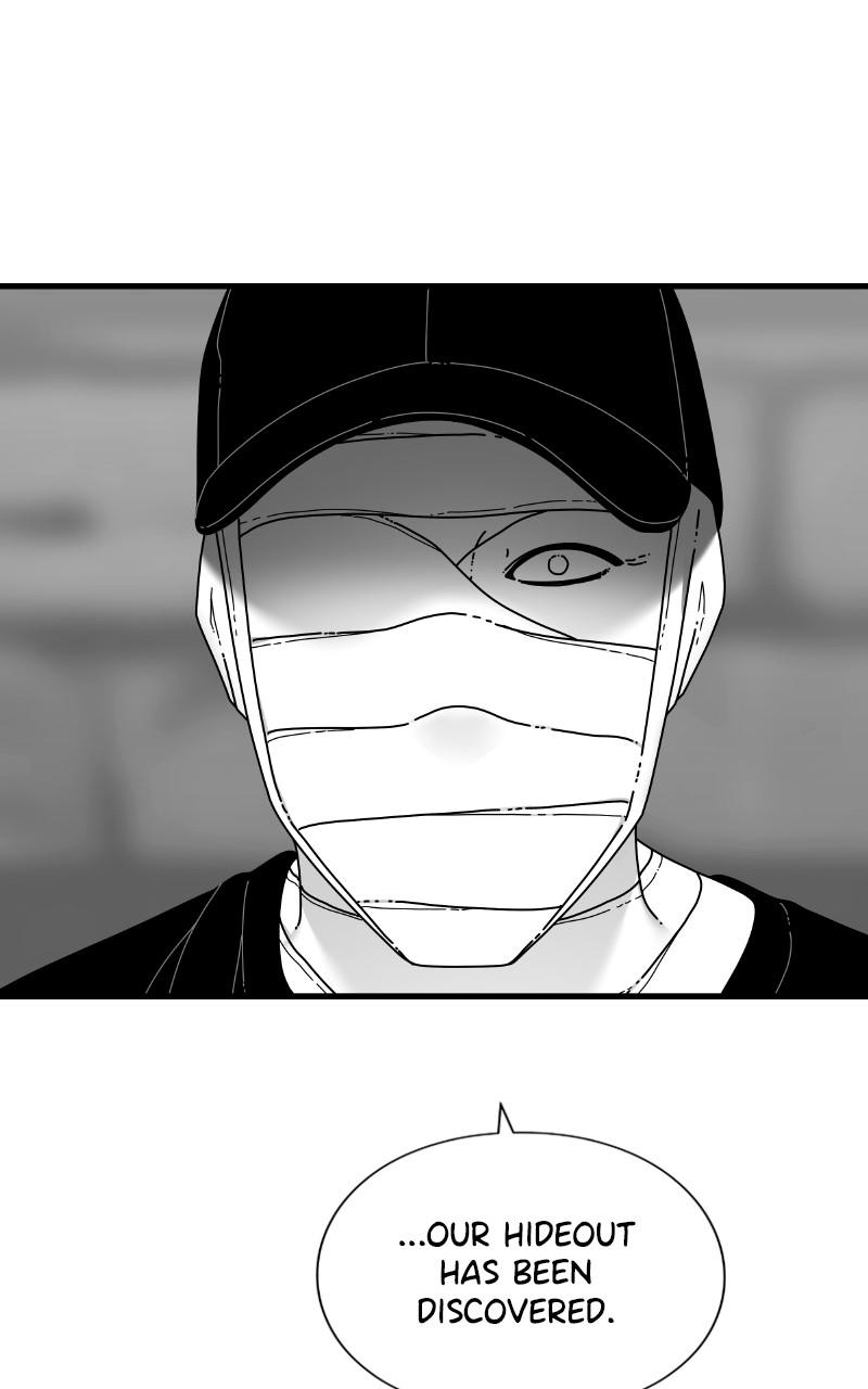 Eyes (JUNG Summer) Chap 75 - Next Chap 76