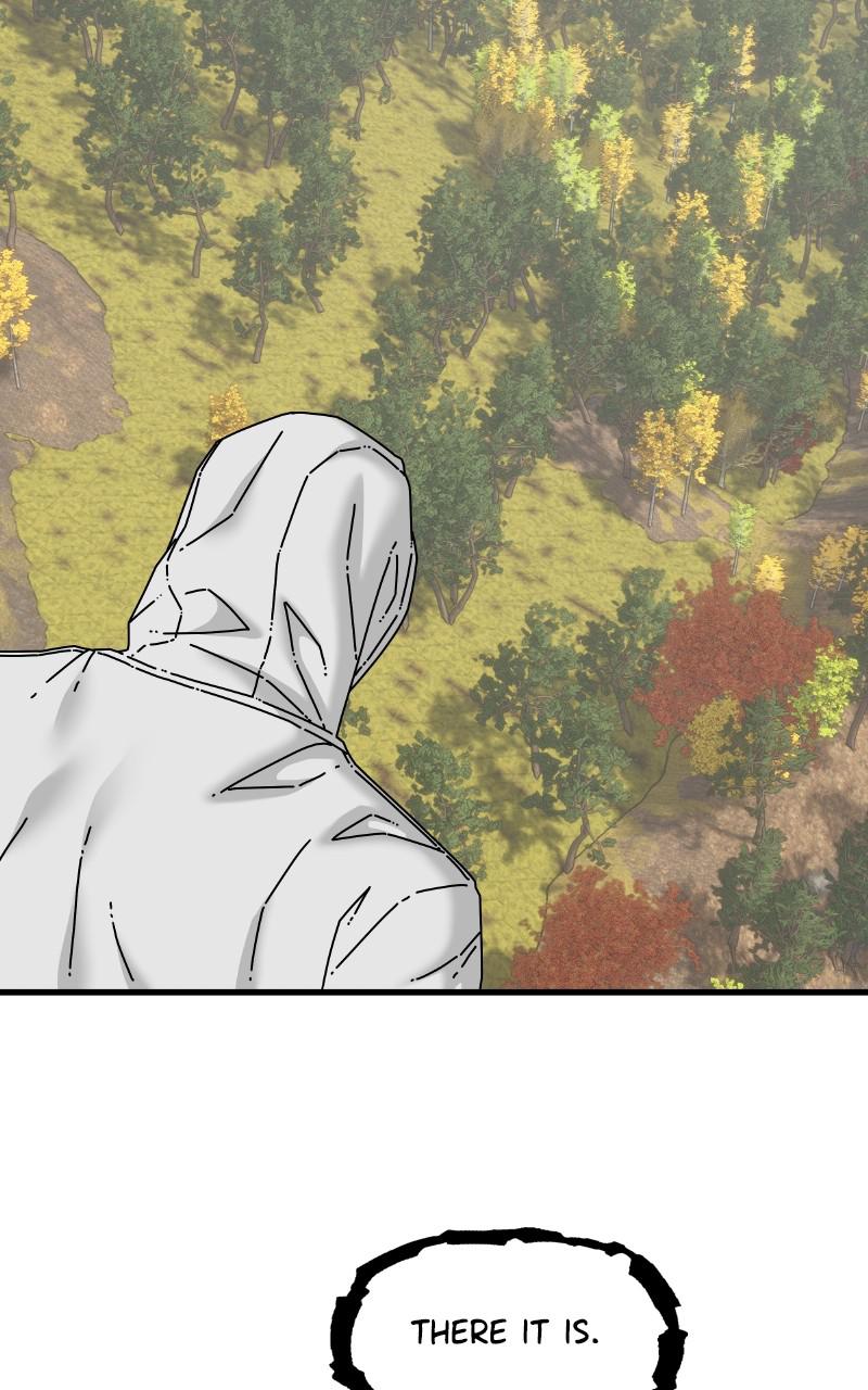 Eyes (JUNG Summer) Chap 75 - Next Chap 76