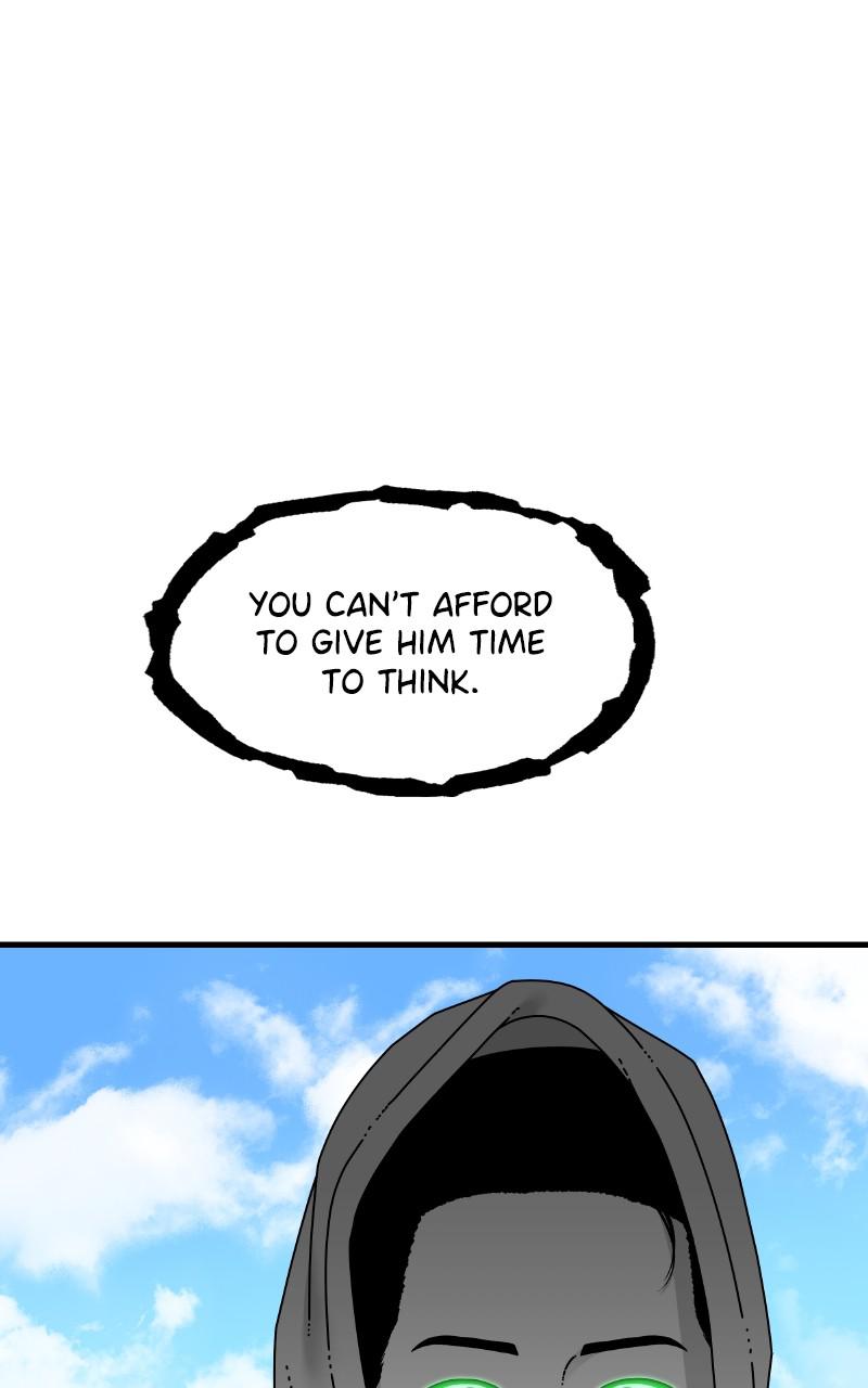 Eyes (JUNG Summer) Chap 75 - Next Chap 76