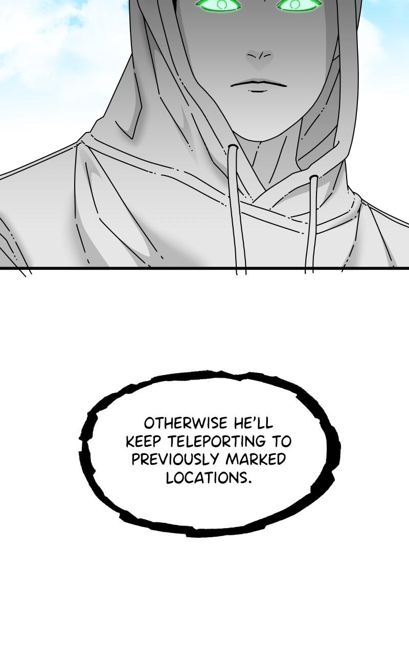 Eyes (JUNG Summer) Chap 75 - Next Chap 76