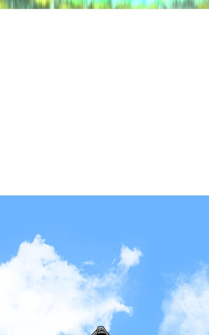 Eyes (JUNG Summer) Chap 75 - Next Chap 76