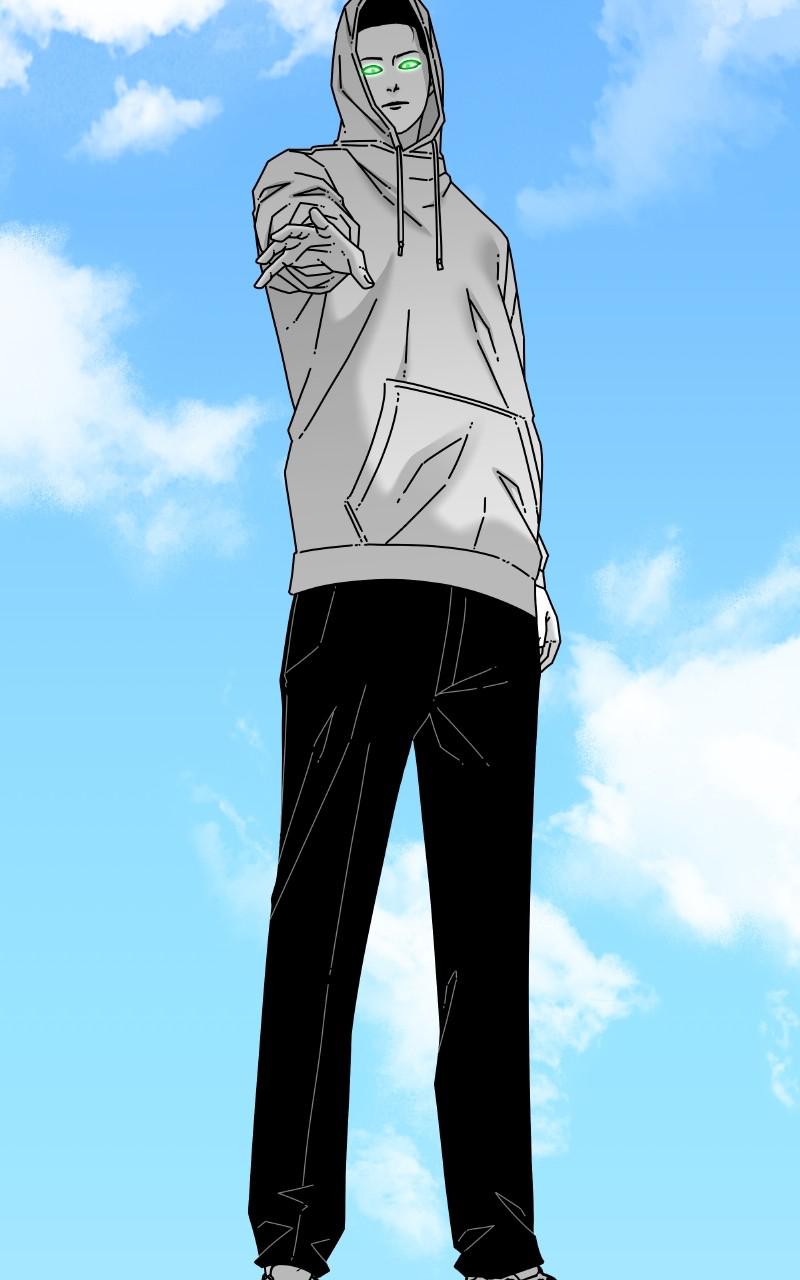 Eyes (JUNG Summer) Chap 75 - Next Chap 76