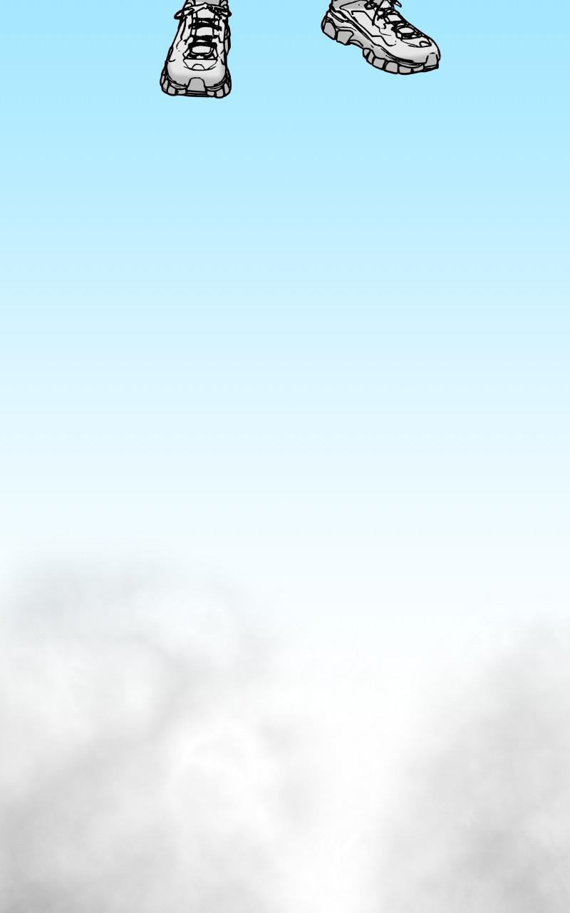 Eyes (JUNG Summer) Chap 75 - Next Chap 76