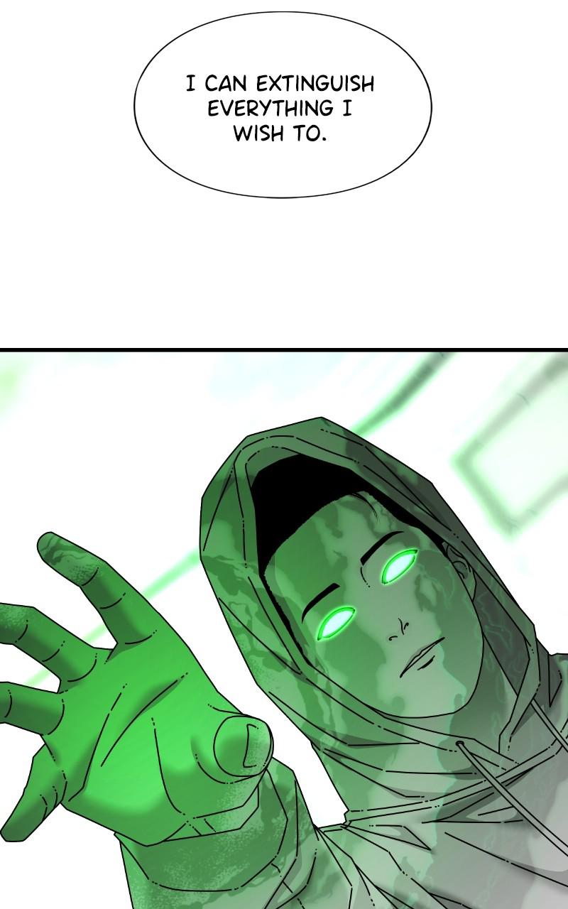 Eyes (JUNG Summer) Chap 75 - Next Chap 76